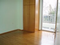 Τριάρι 74 τ.μ., Κέντρο, Πάτρα, 370 €