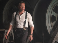 Τι προβάλλει το Odeon Veso Mare από τις ...