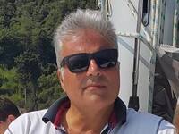 Αίγιο: Πέθανε από κορωνοϊό ο 56χρονος επ...