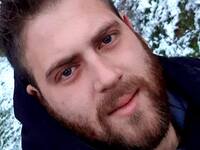 Πάτρα: «Έσβησε» ο 28χρονος Σάββας Βασιλό...