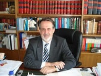 Πύργος: Θλίψη στην ακαδημαϊκή κοινότητα ...