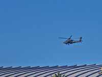 Πάτρα: Αεροπορική επίδειξη από την 116ΠΜ...