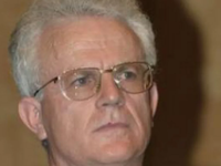 ΕΑΝ: Νέο κόμμα από τον Καλαβρυτινό Επίτι...