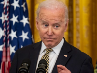 Έξω φρενών ο Μπάιντεν με τον Πούτιν: «Εί...