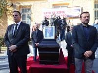 φωτο eurokinissi