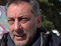 Θ. Κανελλόπουλος: Έπεσε η Μάσκα της Κοιν...