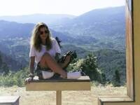 Συγκλονίζει η μητέρα της Γαρυφαλλιάς: Δε...