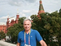 Παπανδρεόπουλος για 3ο Νυχτερινό Ημιμαρα...