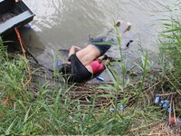 Μια φωτογραφία...εφιάλτης- Πατέρας και κ...