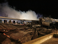 Τέμπη: Πόρισμα κόλαφος του ΕΟΔΑΣΑΑΜ- Πιθ...