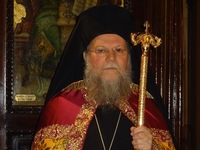 Πάτρα: Tην Πέμπτη η κηδεία του Επισκόπου...