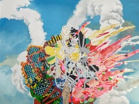 Mε εκθέματα από 72 γκαλερί η Art Athina ...