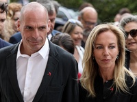 Πέθανε ο Φαίδων Στράτος της Πειραϊκής - ...