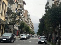 Κορωνοϊός: Έκτη μέρα από τα μέτρα και οι...