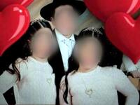 Ισραήλ: Τρία παιδιά με ελληνικές ρίζες ν...