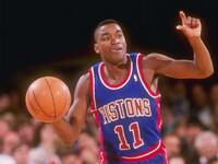 Tόμας: «Ανοησίες του Όκλεϊ! Δεν έχουμε ξ...