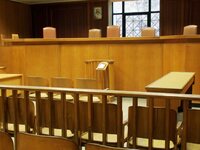 Κορωνοϊός: Πώς θα λειτουργήσουν από την ...