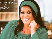 Πάτρα: Την Παρασκευή το απόγευμα παρουσι...