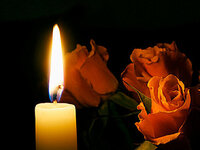 Συλλυπητήρια του Συλλόγου Φίλων κλινικής...