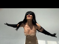 Αντιγόνη Κουλουκάκου: Η αναπάντεχη σουρε...