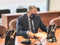 Γ. Καρβέλης: Στόχος, η δημιουργία ενός ν...