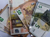 ΕΦΚΑ, ΔΥΠΑ: O «χάρτης» των πληρωμών έως ...