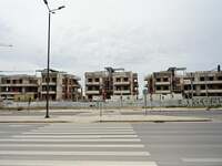 Εργατικό δυστύχημα στο Ελληνικό: Νεκρός ...