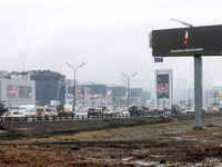 Μακελειό στη Μόσχα: Στους 115 οι νεκροί ...