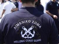 Κορωνοϊός: Συναγερμός στο Λιμεναρχείο τη...