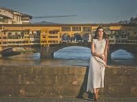 H Iωάννα Ντούμα μαθαίνει τους Ιταλούς να...