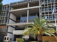 ΟΛΠΑ: Δεν ανήκει σε εμάς το παλαιό Κτίρι...