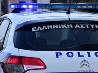 Έκρυβε ναρκωτικά στον κινητήρα του αυτοκινήτου του