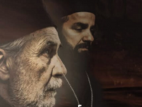 Στο Δήμο Ζαχάρως η παράσταση «Άγιος Νεκτ...