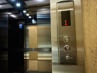 Πάτρα: Τι γίνεται με τις πιστοποιήσεις α...