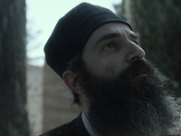 Από την Πέμπτη 26 Αυγούστου και στην Πάτ...