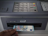 ΕΦΚΑ: Στις 31 Μαρτίου θα καταβληθεί το ε...