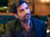 Παιχνίδια εκδίκησης: Ο Άγης ζητά από τον...