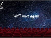 Οι Νύχτες Πρεμιέρας 2020 δηλώνουν το ελπ...