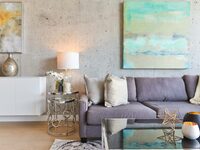 Αυτά είναι τα 6 πιο βρώμικα αντικείμενα ...