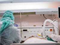 ΜΕΘ Covid Αγρινίου: «Ψάχνουμε σε βάθος γ...