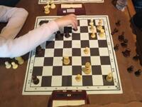 Δυτική Ελλάδα: Μαθητικά πρωταθλήματα σκά...