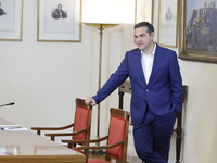 Εκλογές 2023: Η διπλή ανησυχία του ΣΥΡΙΖ...