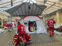 Πάτρα: Σε επιφυλακή για το καρναβάλι- Ο ...