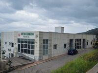 Γηροκομείο Χανιά: «Ξύλο, έτρωγα πολύ ξύλ...