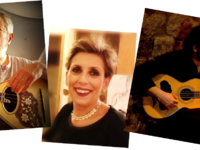 Πάτρα: Αφιέρωμα στον Γιώργο Μητσάκη στο ...