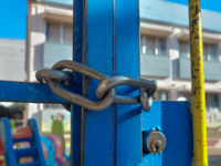 Κακοκαιρία «Bogdan»: Κλειστά τα σχολεία ...