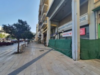 Ανοίγουν μαζικά S/M ΜΑΣΟΥΤΗΣ στην Πάτρα ...