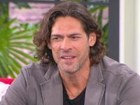 Γιάννης Σπαλιάρας για Survivor All Star:...