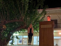 Διαμαντής Κανελλόπουλος: «Με στοχευμένο ...