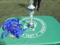 ΕΠΣΑ: Κληρώνει στα γήπεδα της Αχαΐας